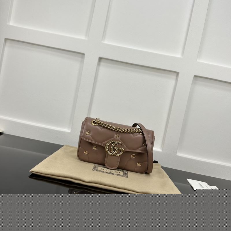 G*u*i satchel bags